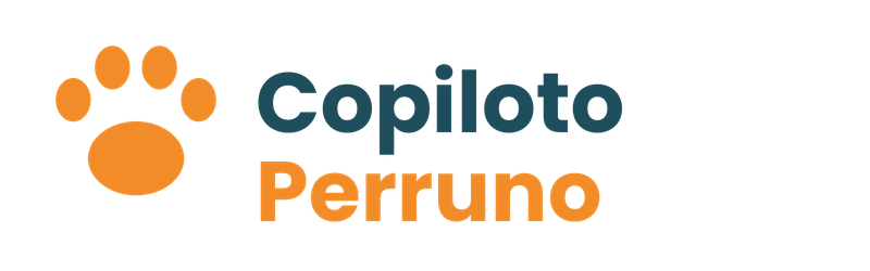 Copiloto Perruno